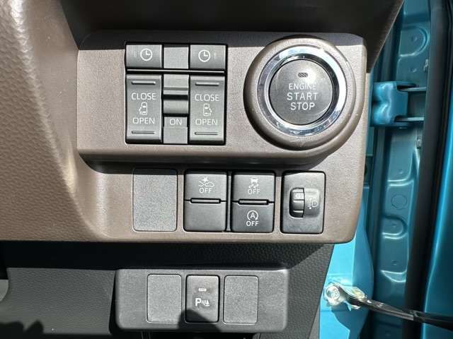 Daihatsu THOR 2022-06 189250-12