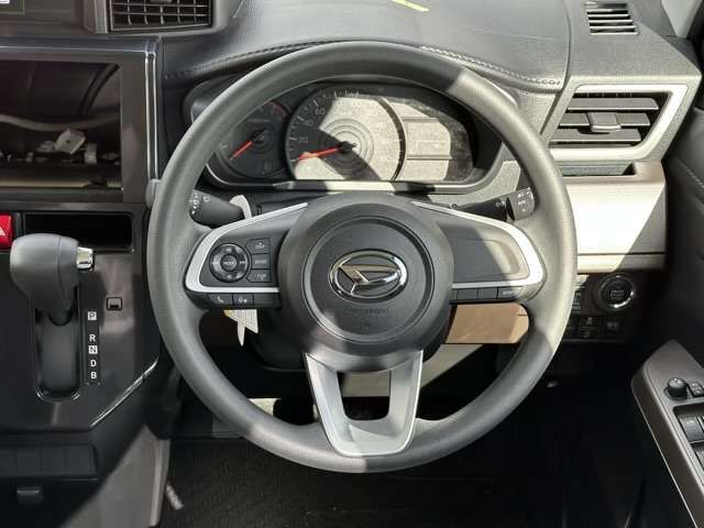 Daihatsu THOR 2022-06 189250-5
