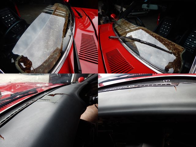 Nissan SKYLINE COUPE 1973-12 4564-21