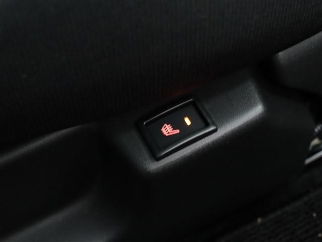 Mitsubishi DELICA D2 2021-01 186304-13