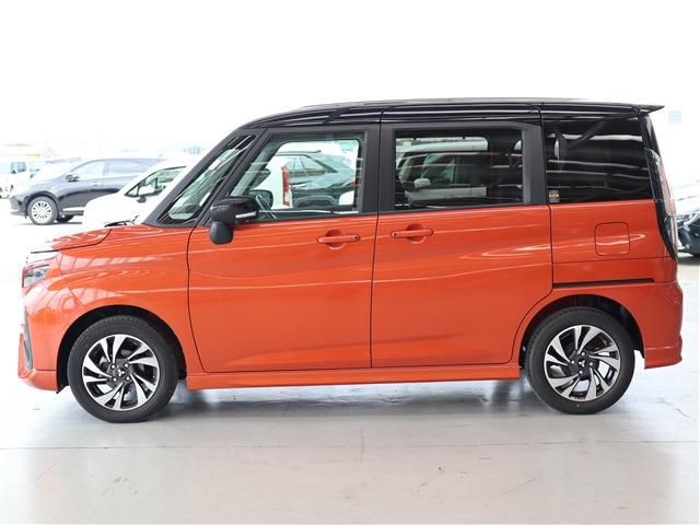 Mitsubishi DELICA D2 2021-01 186304-23