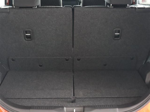Mitsubishi DELICA D2 2021-01 186304-16