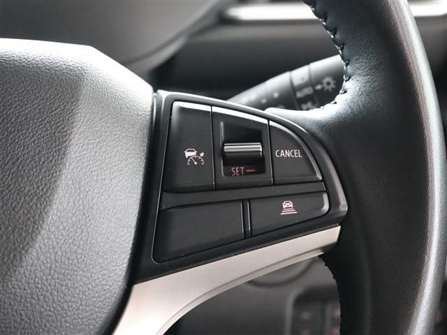 Mitsubishi DELICA D2 2021-01 186304-10