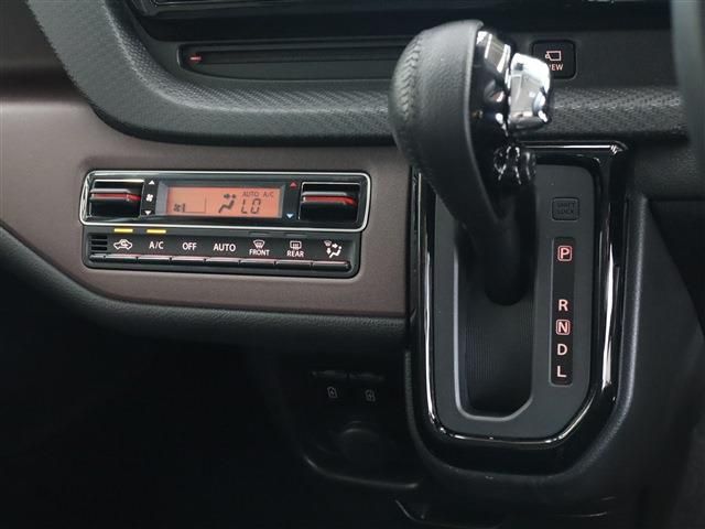 Mitsubishi DELICA D2 2021-01 186304-8