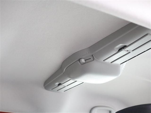 Mitsubishi DELICA D2 2021-01 186304-29