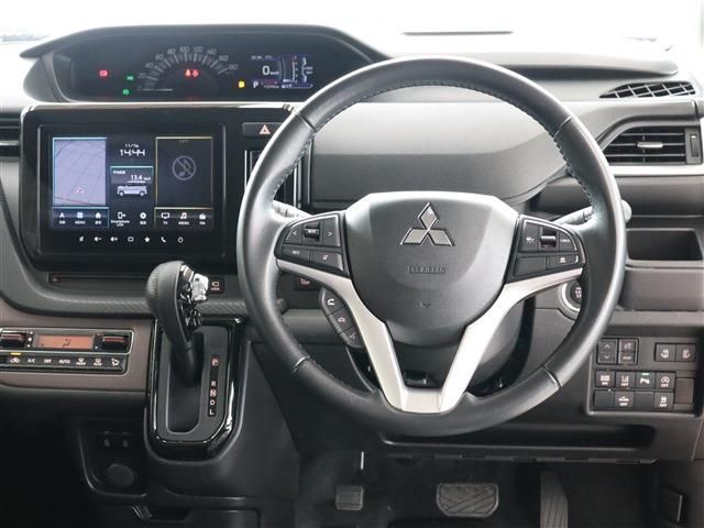 Mitsubishi DELICA D2 2021-01 186304-1