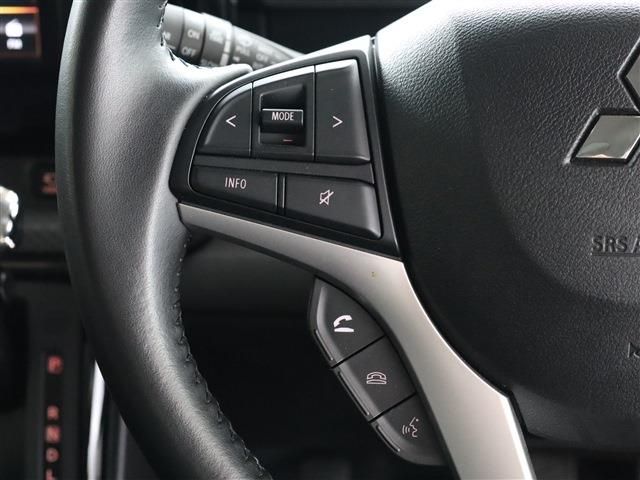 Mitsubishi DELICA D2 2021-01 186304-9
