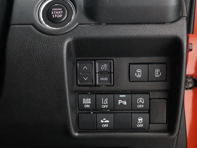 Mitsubishi DELICA D2 2021-01 186304-4