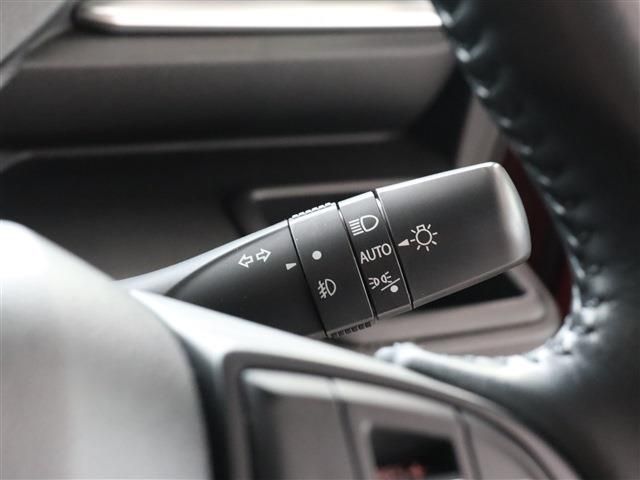 Mitsubishi DELICA D2 2021-01 186304-12