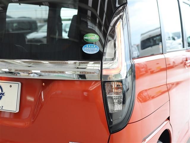 Mitsubishi DELICA D2 2021-01 186304-25