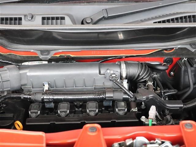 Mitsubishi DELICA D2 2021-01 186304-18