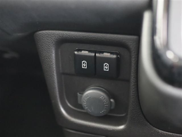Mitsubishi DELICA D2 2021-01 186304-28