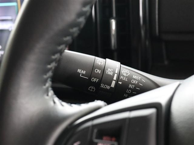 Mitsubishi DELICA D2 2021-01 186304-11