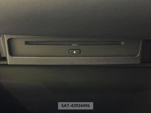 Toyota VOXY 2023-09 348718-4
