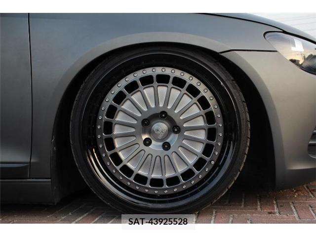 VolksWagen SCIROCCO 2009-06 320172-15