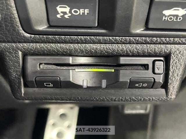 Subaru LEGACY B4 2009-07 343885-4
