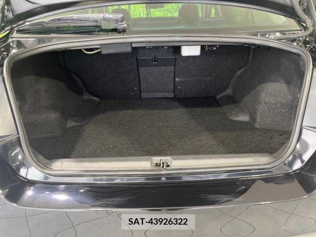 Subaru LEGACY B4 2009-07 343885-10
