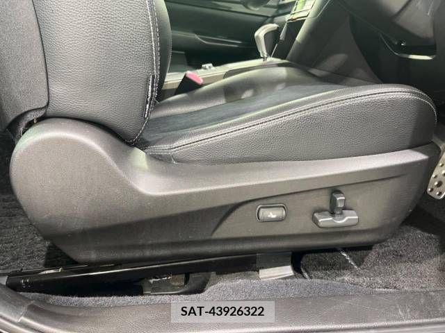Subaru LEGACY B4 2009-07 343885-7