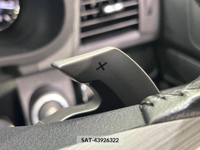 Subaru LEGACY B4 2009-07 343885-5