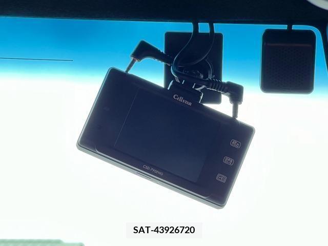 Honda N BOX CUSTOM 2021-01 373937-26