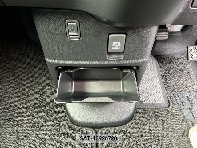 Honda N BOX CUSTOM 2021-01 373937-15