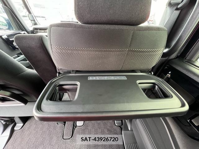 Honda N BOX CUSTOM 2021-01 373937-10
