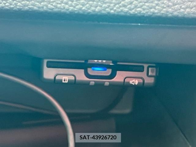 Honda N BOX CUSTOM 2021-01 373937-28