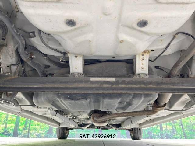 Daihatsu MOVE 2009-05 308844-19