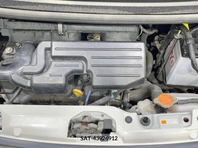 Daihatsu MOVE 2009-05 308844-18