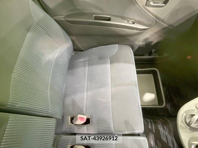 Daihatsu MOVE 2009-05 308844-7