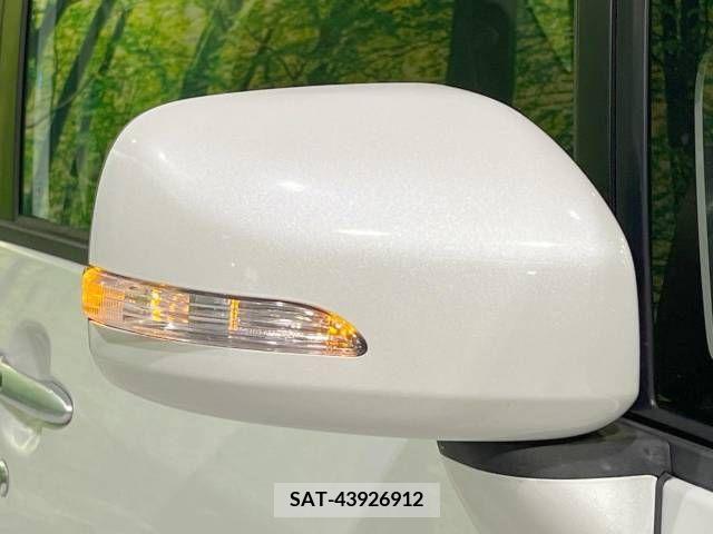 Daihatsu MOVE 2009-05 308844-6