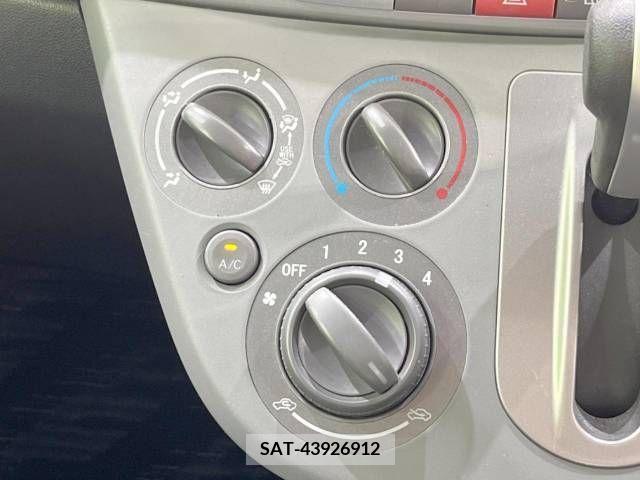 Daihatsu MOVE 2009-05 308844-4