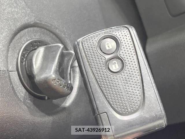 Daihatsu MOVE 2009-05 308844-3