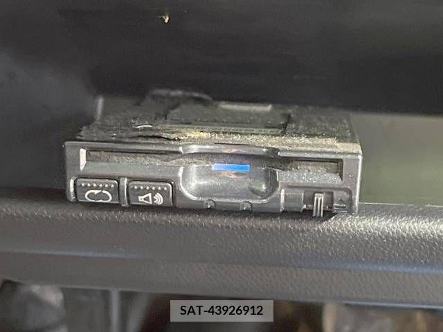 Daihatsu MOVE 2009-05 308844-2