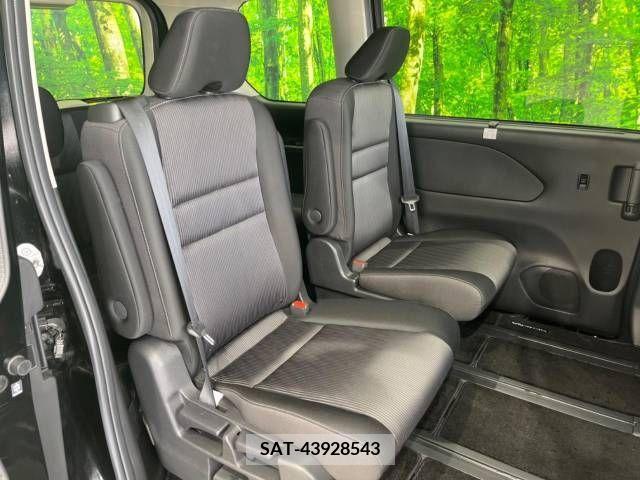 Nissan SERENA 2019-10 214316-9