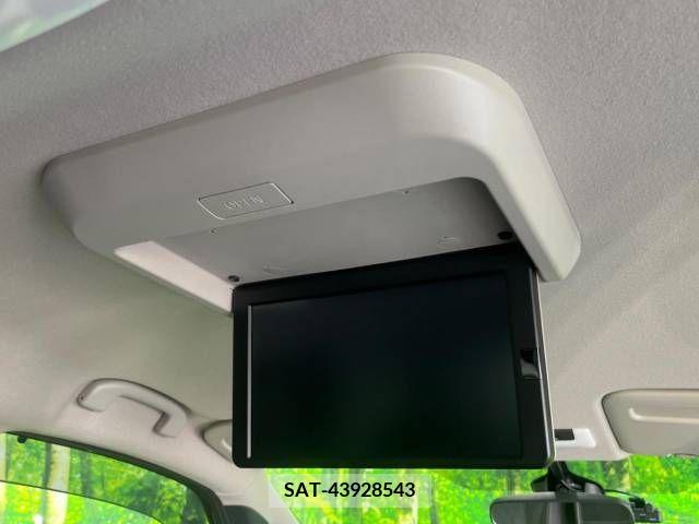 Nissan SERENA 2019-10 214316-3