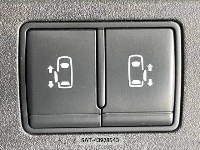 Nissan SERENA 2019-10 214316-2
