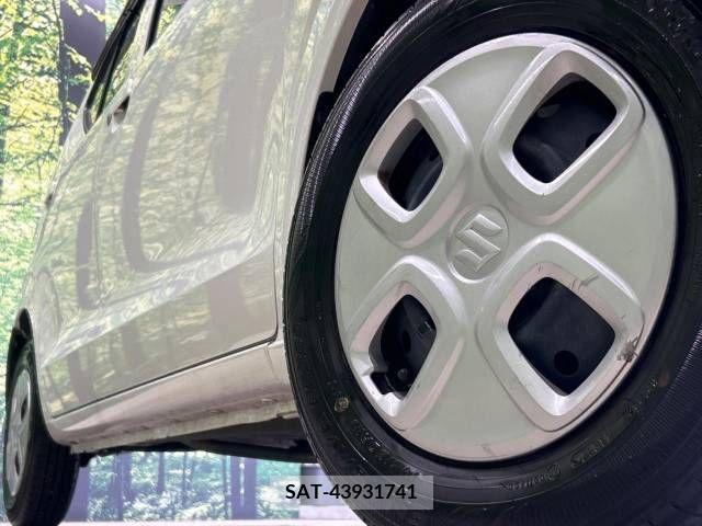 Suzuki ALTO 2017-07 350053-13