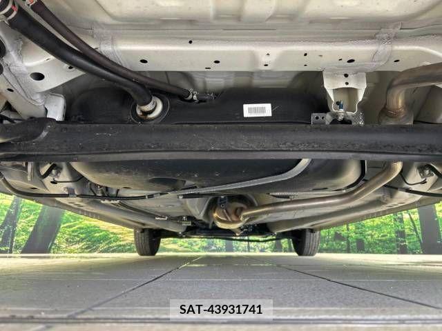 Suzuki ALTO 2017-07 350053-19