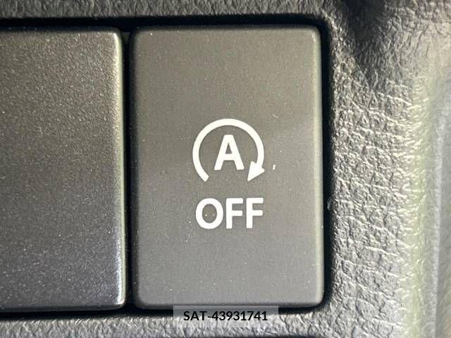 Suzuki ALTO 2017-07 350053-5