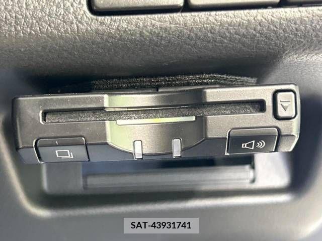 Suzuki ALTO 2017-07 350053-4