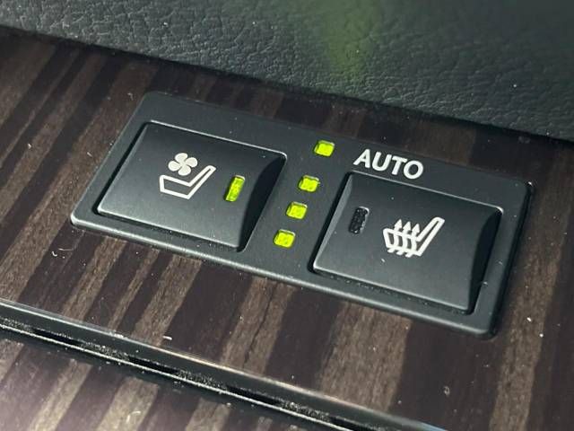Lexus GS 2017-07 20327-7