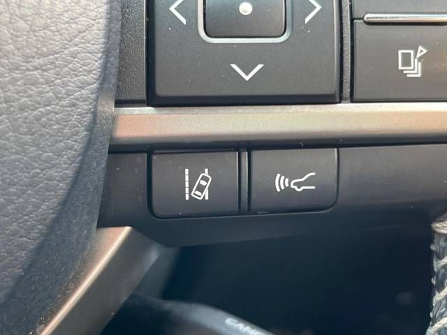 Lexus GS 2017-07 20327-5