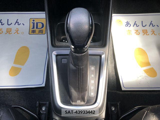 Suzuki SWIFT 2017-02 227198-9