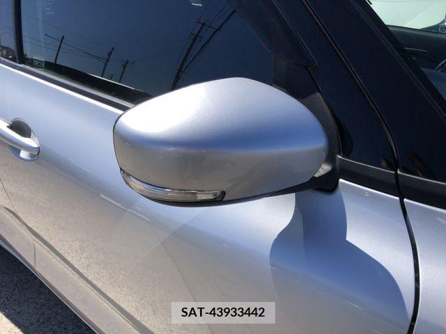 Suzuki SWIFT 2017-02 227198-14