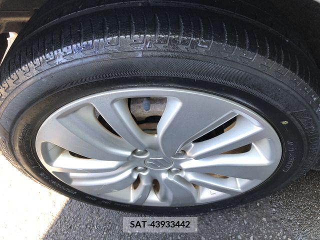 Suzuki SWIFT 2017-02 227198-13