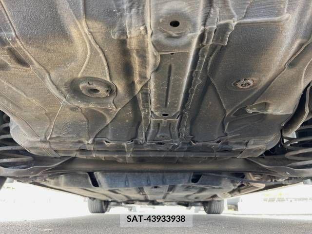 Honda SHUTTLE 2016-11 257347-19