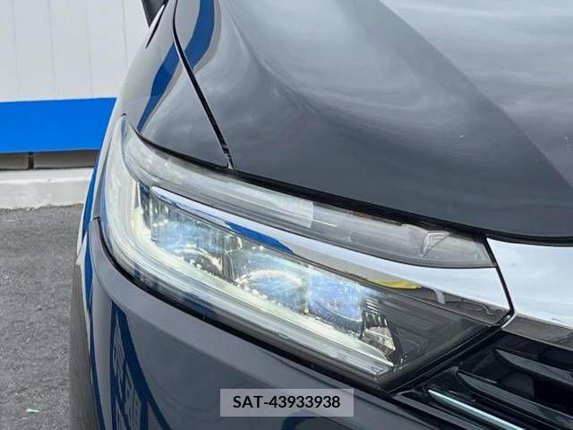 Honda SHUTTLE 2016-11 257347-12