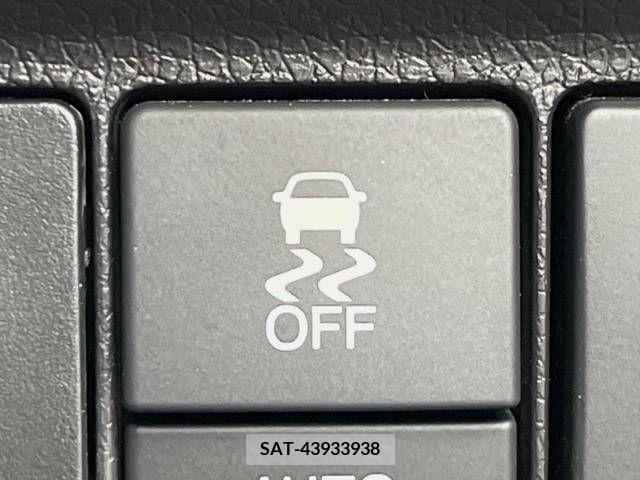 Honda SHUTTLE 2016-11 257347-7