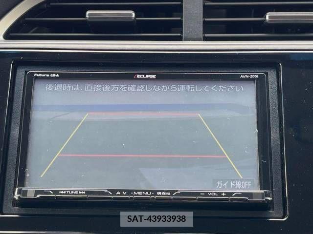 Honda SHUTTLE 2016-11 257347-3